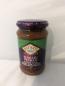 Preview: Pataks Garlic Pickle 300g